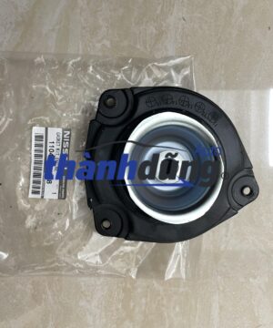 BÁT BÈO GIẢM XÓC NISSAN QASHQAI