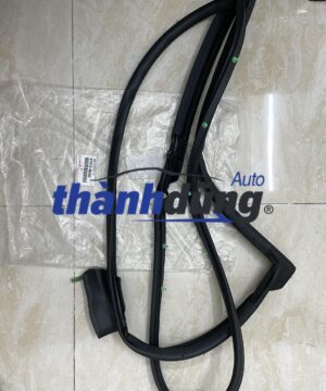 GIOĂNG CÁNH CỬA LEXUS RX450