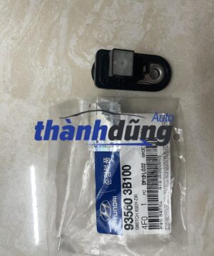 CÔNG TẮC MỞ CỬA HYUNDAI STAREX