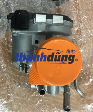 CẢM BIẾN BƯỚM GA HYUNDAI ELANTRA