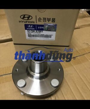 NGÕNG MAY Ơ TRƯỚC HYUNDAI I10