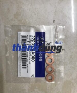 LONG ĐEN KIM PHUN HYUNDAI ACCENT