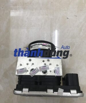 CỤM CHIA ABS NISSAN NAVARA