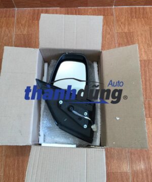 GƯƠNG CHIẾU HẬU MITSUBISHI ATTRAGE