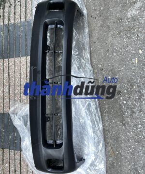 CẢN TRƯỚC KIA K200
