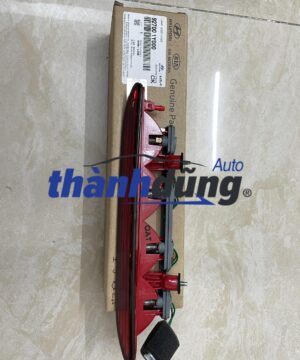 ĐÈN PHANH CỐP HẬU KIA MORNING