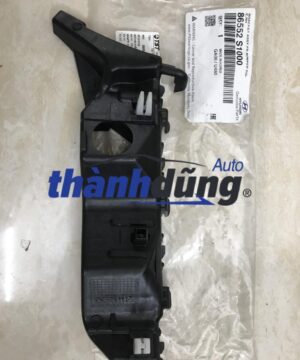 NẸP CÀI CẢN TRƯỚC HYUNDAI SANTAFE