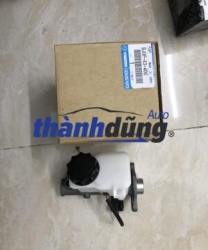 TỔNG PHANH FORD LASER
