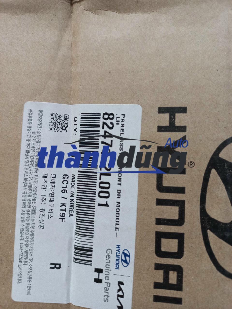 COMPA LÊN KÍNH HYUNDAI I30COMPA LÊN KÍNH HYUNDAI I30 COMPA LÊN KÍNH HYUNDAI I30