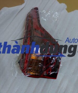 ĐÈN HẬU KIA SELTOS