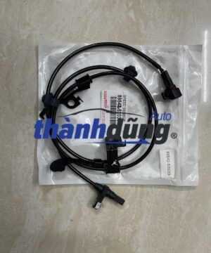 CẢM BIẾN ABS TRƯỚC TOYOTA YARIS