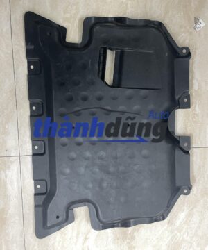 CHẮN BÙN ĐỘNG CƠ MERCEDES GLC200