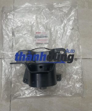 CHÂN MÁY SUZUKI ERTIGA