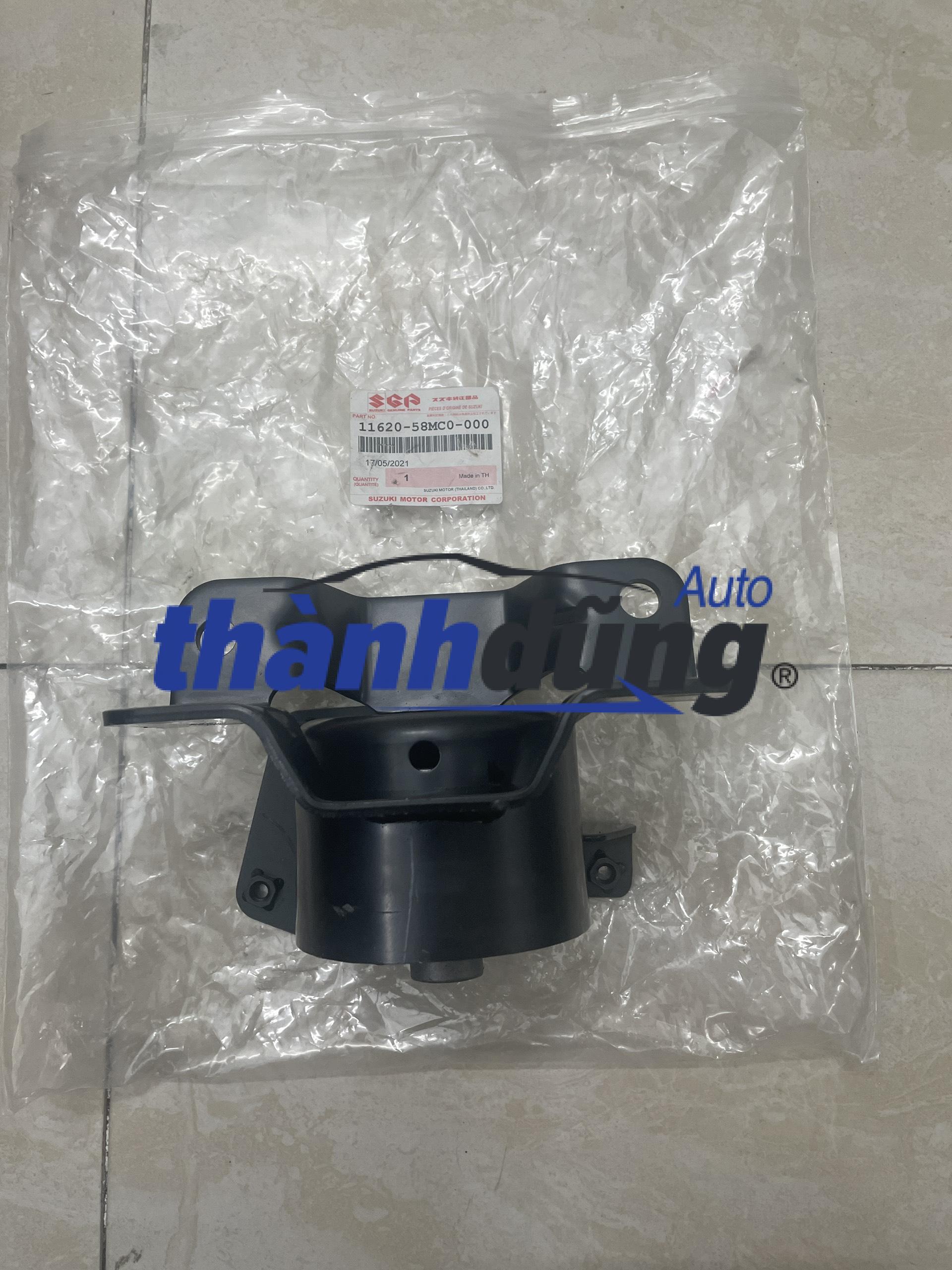 CHÂN MÁY SUZUKI SWIFT CHÂN MÁY SUZUKI SWIFT
