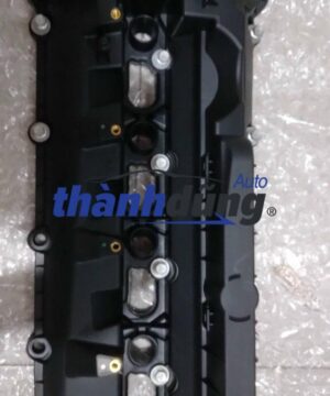 NẮP ĐẬY MẶT MÁY LAND ROVER SPORT