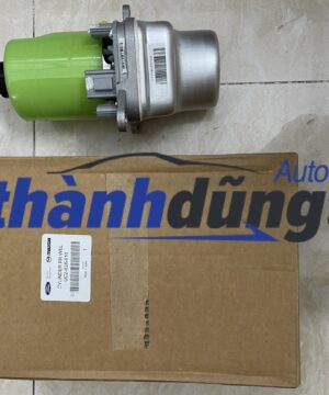 BƠM TRỢ LỰC LÁI FORD FOCUS