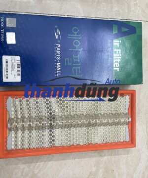 LỌC GIÓ ĐỘNG CƠ SSANGYONG MUSSO