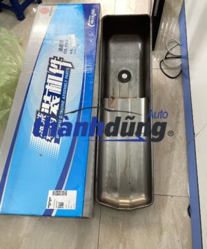 ĐÁY TẮC TE THACO AUMAN C300B