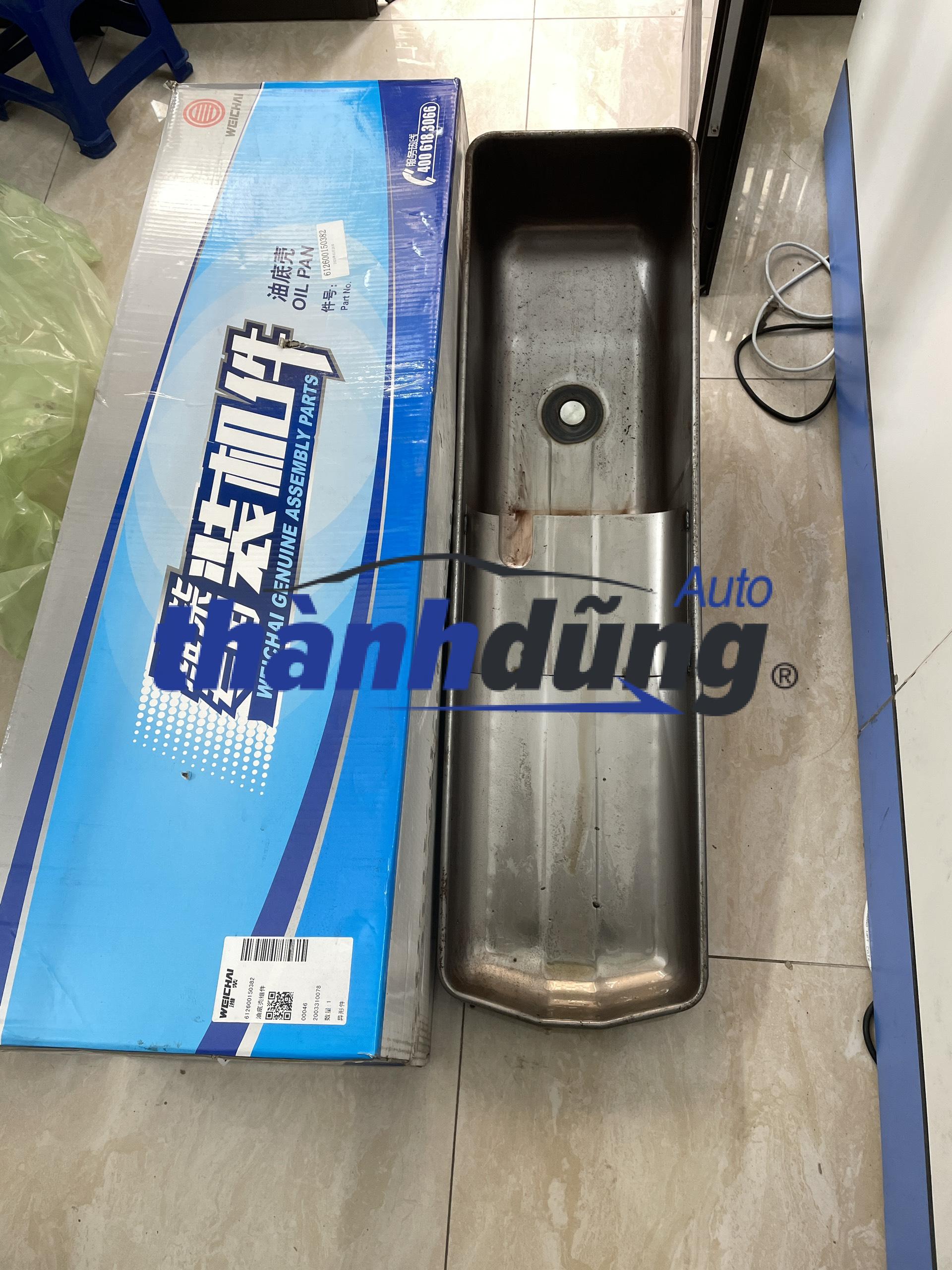 ĐÁY TẮC TE THACO AUMAN FOTON ĐÁY TẮC TE THACO AUMAN FOTON