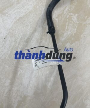 TUY Ô KÉT NƯỚC CHEVROLET SPARK