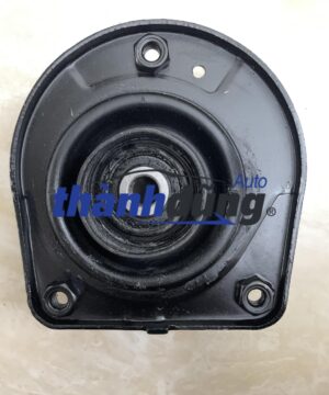 BÁT BÈO GIẢM XÓC FIAT SIENA