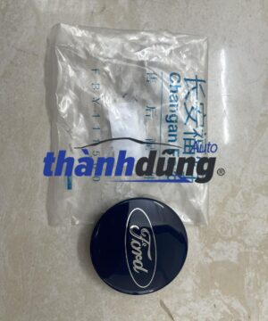 ỐP LA ZĂNG FORD FOCUS