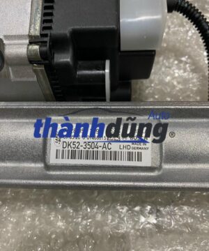 THƯỚC LÁI LAND ROVER SPORT