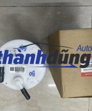 CỤM BƠM XĂNG SUZUKI VITARA 2016