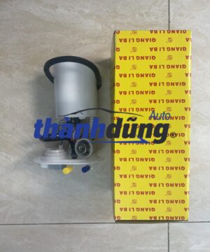 CỤM BƠM XĂNG FIAT DOBLO