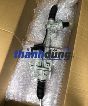 THƯỚC LÁI ĐIỆN BMW 325I