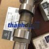 TRỤC CAM XẢ MERCEDES E400