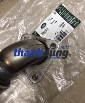 ỐNG XẢ ĐOẠN ĐẦU RANGE ROVER DISCOVERY
