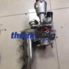 TURBO TĂNG ÁP MERCEDES E200