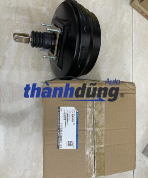 BẦU TRỢ LỰC THẮNG MAZDA BT50