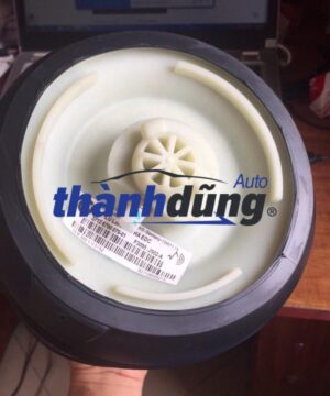 BẦU HƠI PHUỘC NHÚN BMW X5