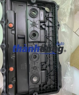 NẮP MẶT MÁY MAZDA BT50