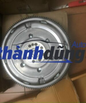 BÁNH ĐÀ FORD RANGER
