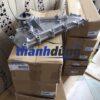 KÉT LÀM MÁT DẦU ĐỘNG CƠ FORD RANGER