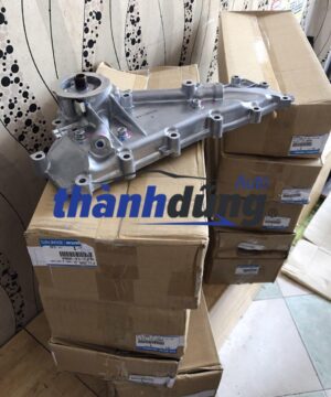 KÉT LÀM MÁT DẦU ĐỘNG CƠ FORD RANGER