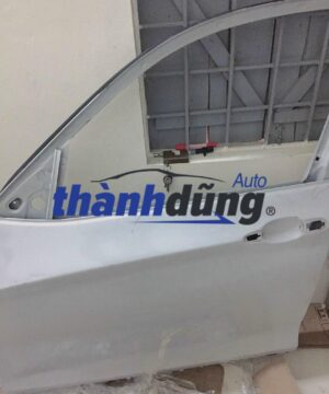 CÁNH CỬA BMW X5 E70