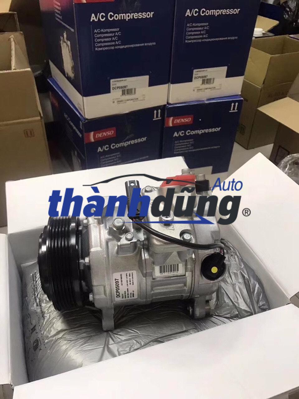 LỐC ĐIỀU HÒA VINFAST LUX LỐC ĐIỀU HÒA VINFAST LUX