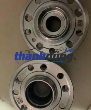 BI MAY Ơ TRƯỚC MERCEDES E200