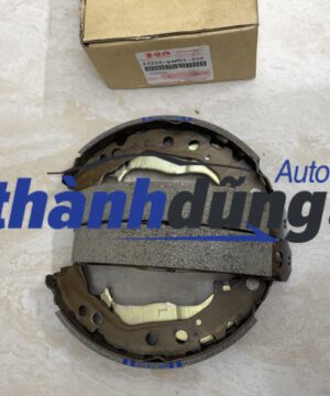 GUỐC PHANH SAU SUZUKI CELERIO