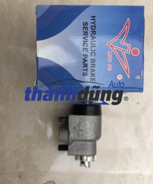 XY LANH PHANH VINAXUKI 5 TẠ