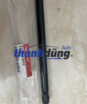 TY CHỐNG CỐP SAU KIA CARENS