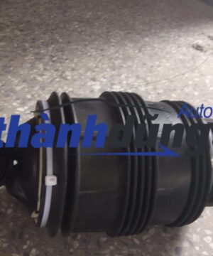BẦU HƠI GIẢM XÓC SAU MERCEDES E200
