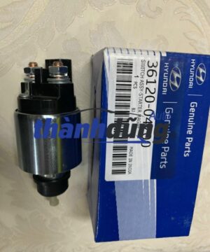 CHUỘT ĐỀ HYUNDAI I10 GRAND