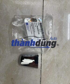 ĐUÔI TAY MỞ CỬA SAU CHEVROLET CAPTIVA