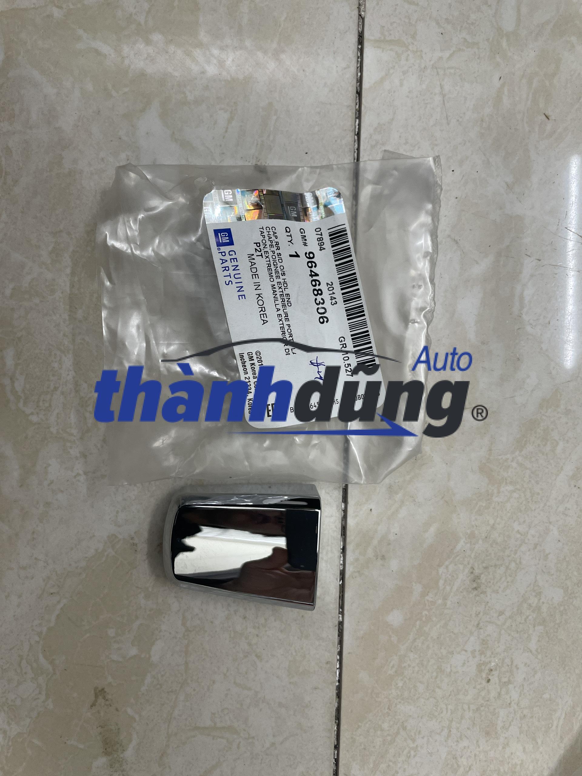 ĐUÔI TAY MỞĐUÔI TAY MỞ CỬA SAU CHEVROLET CAPTIVA CỬA SAU CHEVROLET CAPTIVA ĐUÔI TAY MỞ CỬA SAU CHEVROLET CAPTIVA