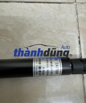 TY CHỐNG CỐP HẬU SSANGYONG MUSSO